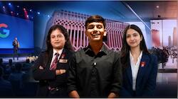 What makes Chandigarh University in UP a preferred choice for students
