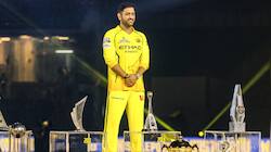 Heartbreak for CSK fans! Dhoni likely to miss must-win SRH clash; Here's why
