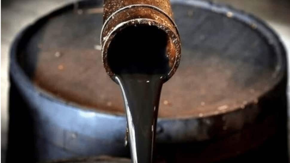 India to continue Russian oil imports despite US sanctions waiver