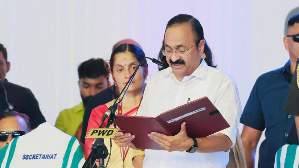 Why Kerala government’s first Cabinet decision of free bus ride for women may face a roadblock
