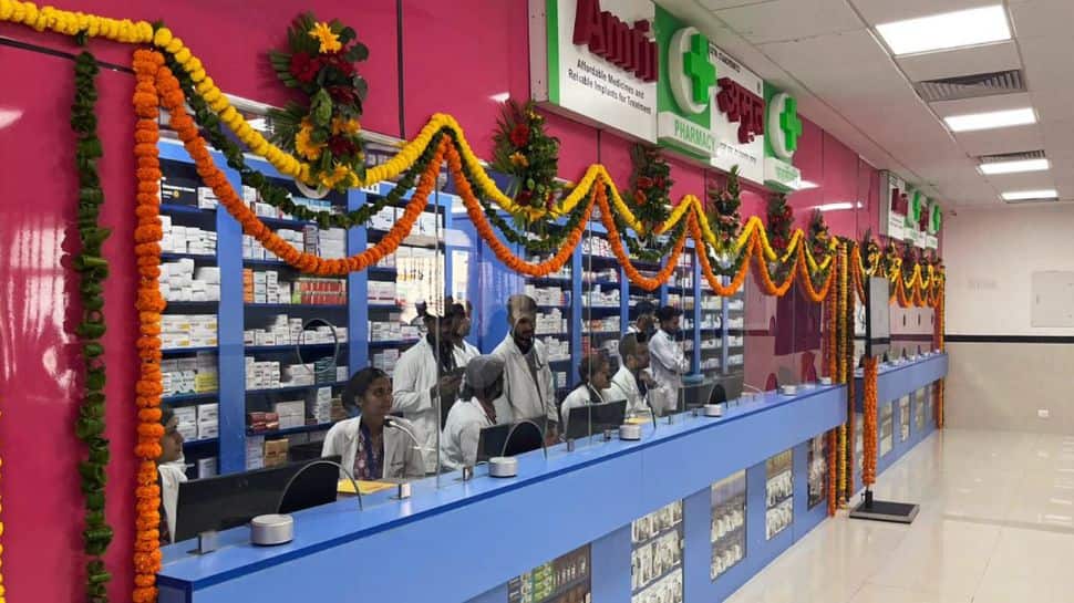 All-India Chemist strike on May 20: Trouble for patients? Check what is open, what is closed