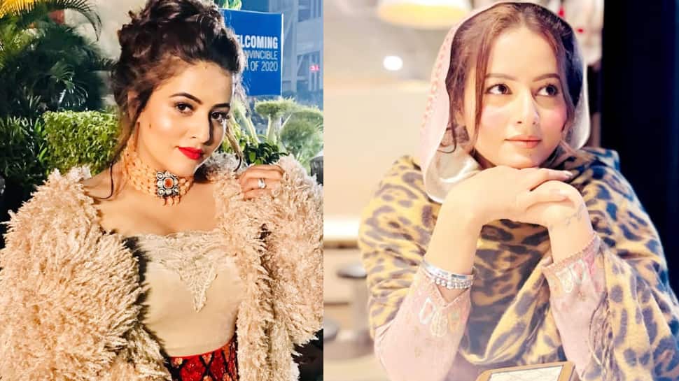Who was Yashinder Kaur? 29-year-old Punjabi singer found dead in canal near Ludhiana six days after alleged abduction
