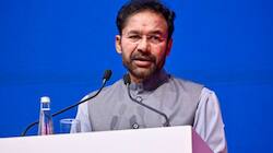 Rajasthan can meet rising critical mineral demand: G Kishan Reddy