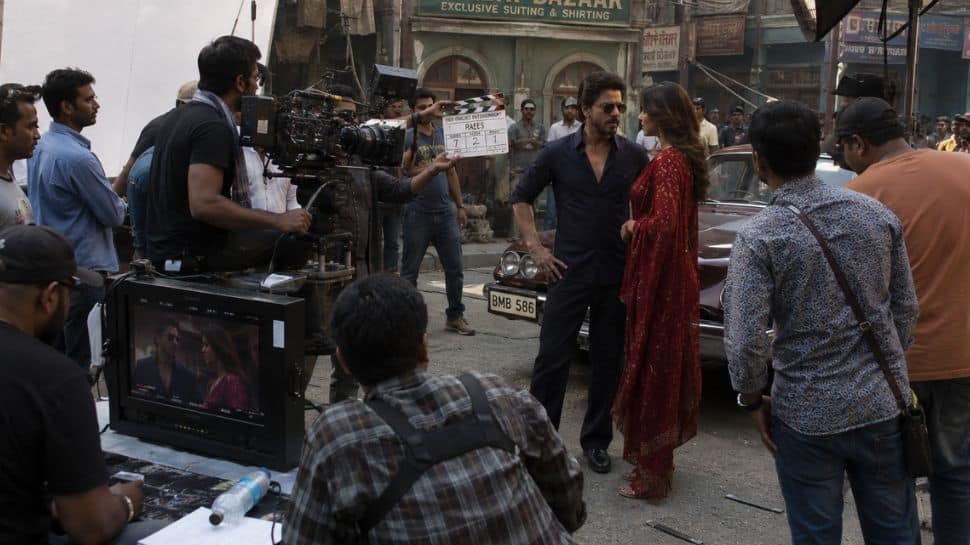Bollywood’s hidden crisis: Top survey reveals behind-the-scenes workers are struggling to survive in Mumbai while stars earn crores