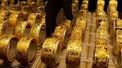 Fact Check: Is govt monetising temple gold holdings across the country?