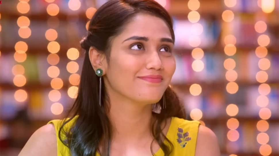 Twisha Sharma death case: Noida woman's co-actor Swetaa Varma 'still in shock' over her death, calls for fair investigation