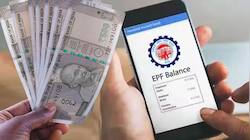 PF interest 2026: Has your money been credited? 4 ways to check it from home