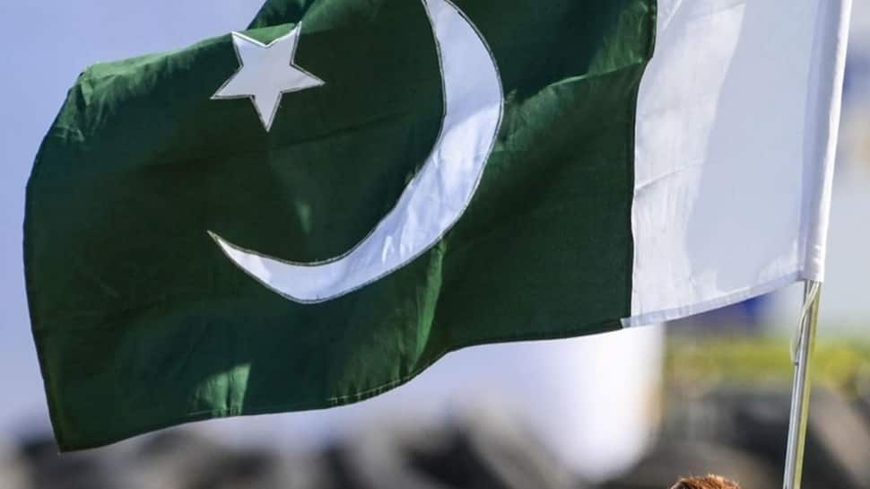 `Invisible location hit`: Pakistan claims of striking 2 Indian airbases during Op Sindoor, which don`t exist
