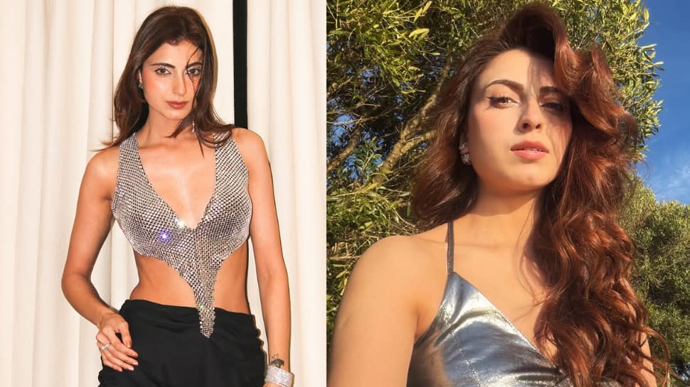 ‘Biggest risk of my life': Farrhana Bhatt reveals she publicly cut ties with family to chase her dreams