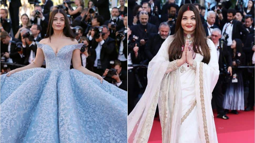 Is Aishwarya Rai Bachchan skipping Cannes 2026? Here’s when the actress is expected to walk the red carpet