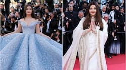 Is Aishwarya Rai Bachchan skipping Cannes 2026?