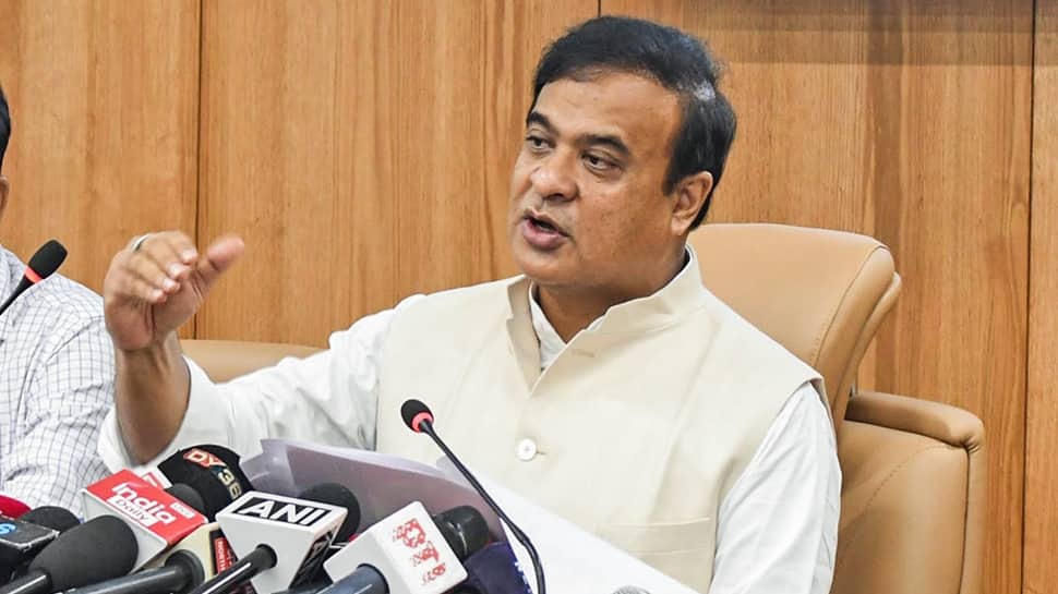 Assam to introduce UCC Bill in Assembly session, cabinet expansion likely in June