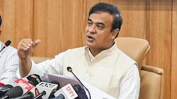 Assam to introduce UCC Bill in Assembly session, cabinet expansion in June