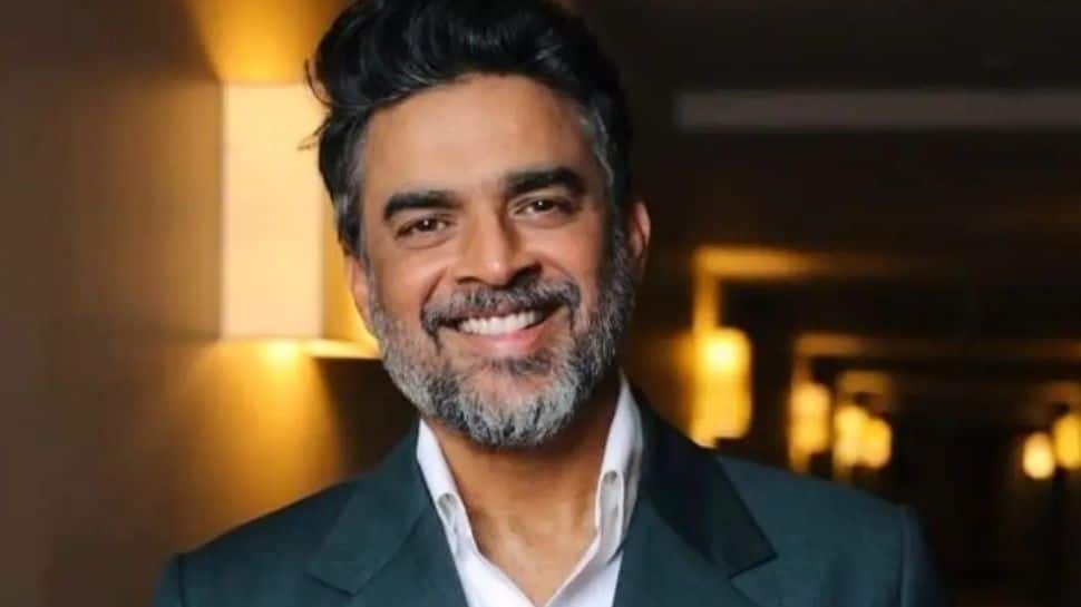 R Madhavan slams wellness brand for using interview clip as endorsement without consent