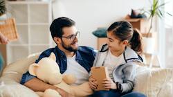 How modern parenting trends are influencing India's kids' choices