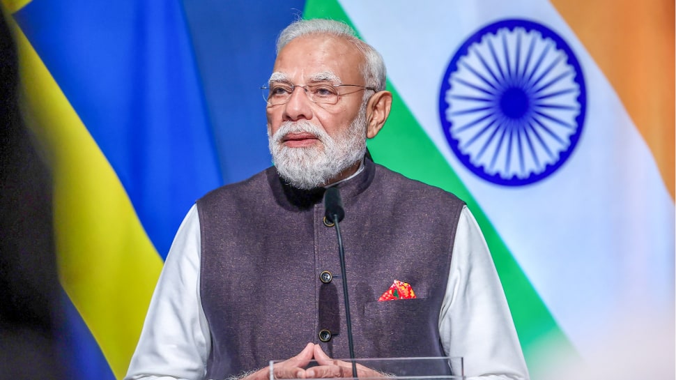 PM Modi to chair key council of ministers meeting today; All union ministers directed to stay in Delhi