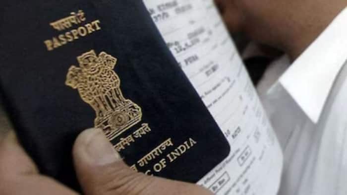 Citizenship rules tightened: What India now demands from applicants from Pakistan, Afghanistan & Bangladesh