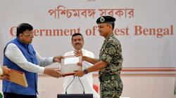 Bengal to 'detect, delete, deport' Bangladeshi infiltrators: CM Adhikari  