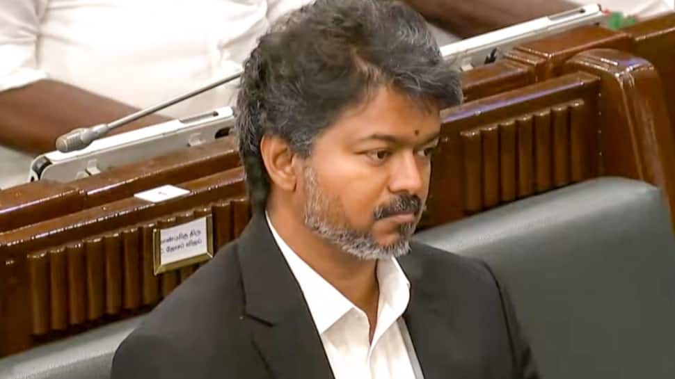 Tamil Nadu weighs three-language policy as Vaiko urges for rejection; BJP reminds Vijay of parity