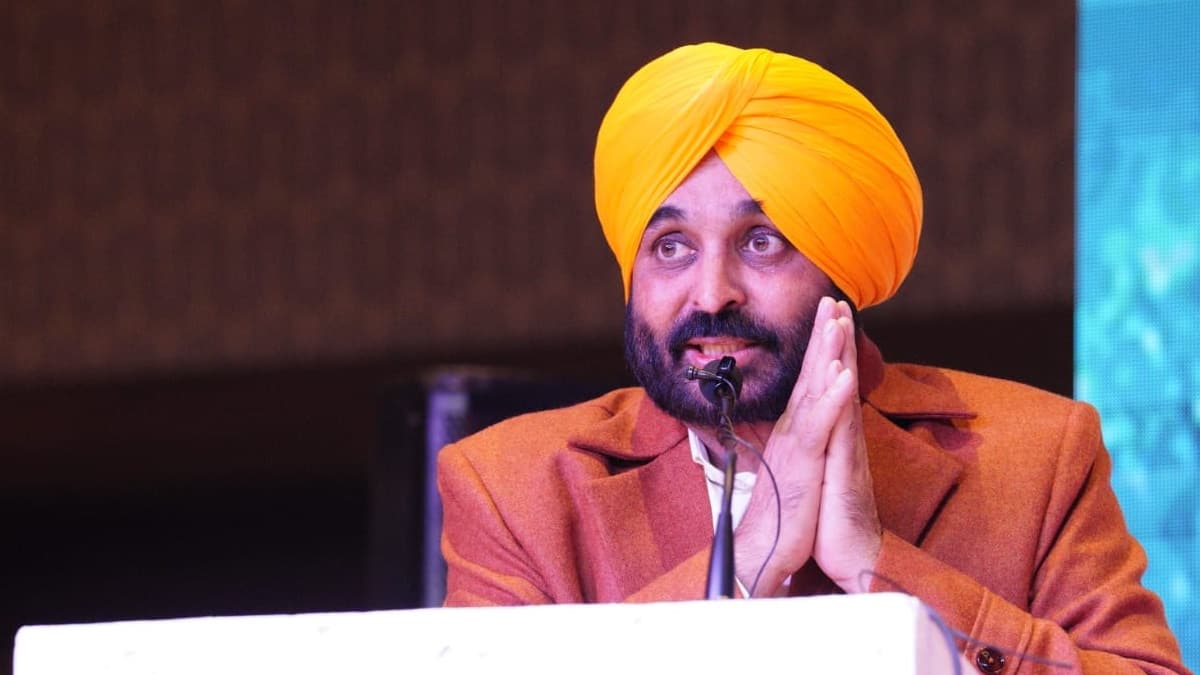 Punjab families saving up to Rs 10 lakh on medical bills with Sehat card, claims AAP government