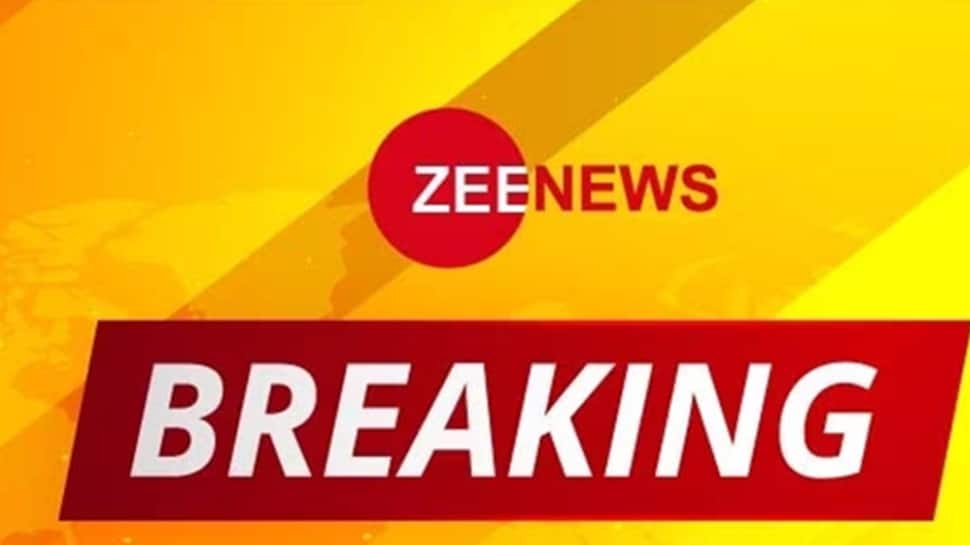 Hamza Burhan, Pulwama terror attack mastermind killed by unknown gunmen in PoK