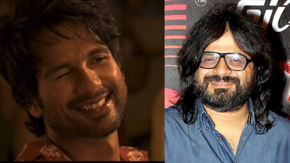 Pritam hits back at plagiarism claims over 'Mashooqa' from Cocktail 2 amid online debate