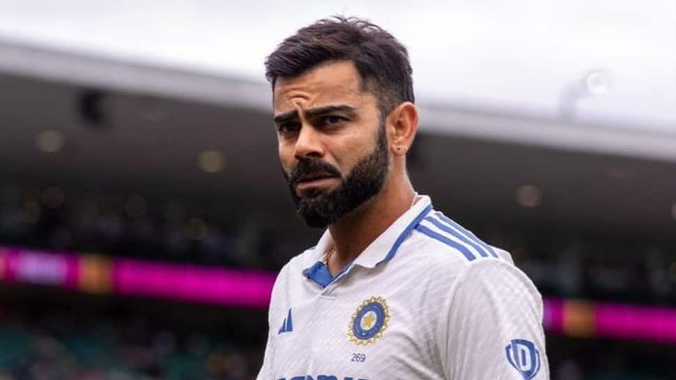 Virat Kohli opens up about battling ‘Imposter Syndrome’: What does it mean and how does it affect mental health?