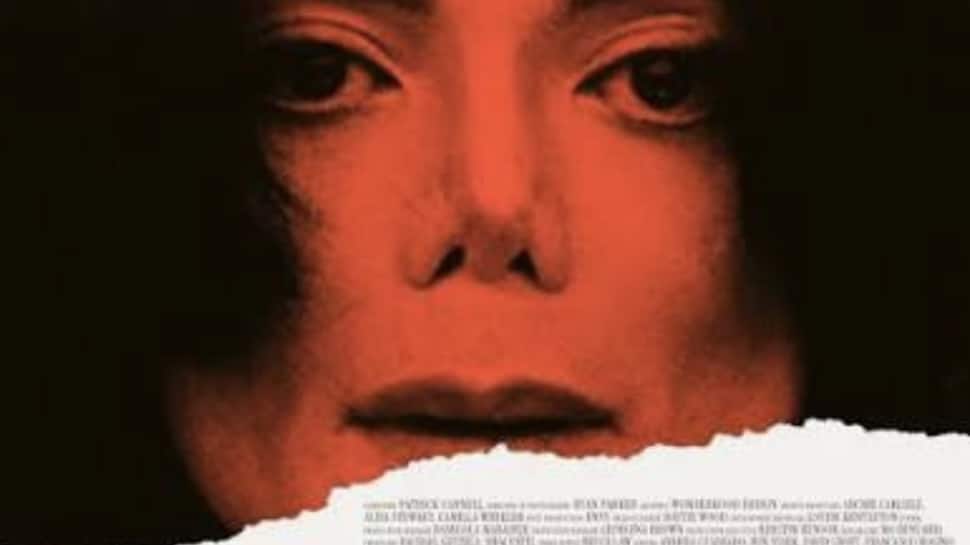 Michael Jackson’s 2005 trial revisited in Netflix docuseries ‘Michael Jackson: The Verdict’