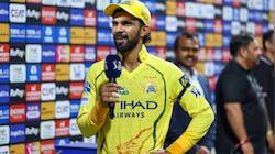 Ruturaj Gaikwad brushes off IPL 2026 disappointment despite playoffs miss