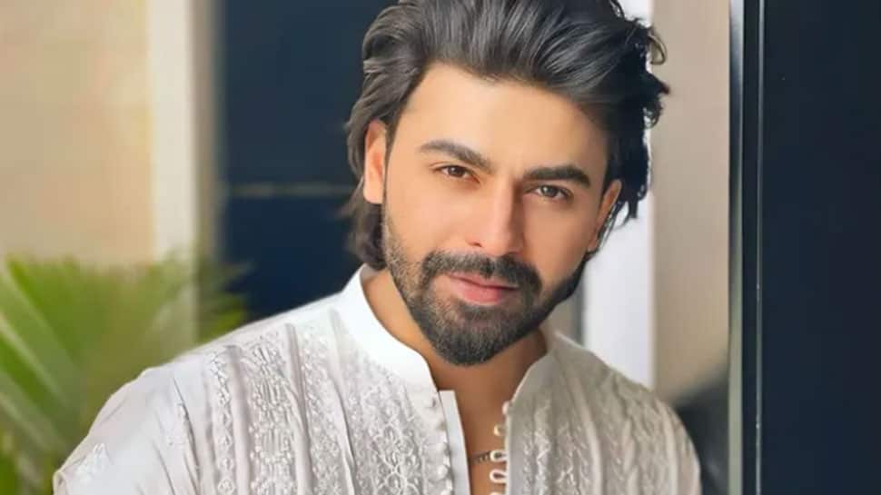Who is Farhan Saeed? Pakistani actor who commented on Indian 'propaganda films': 'Humari movies aur dramas khul ke release karne dein, phir dekhte hain...'