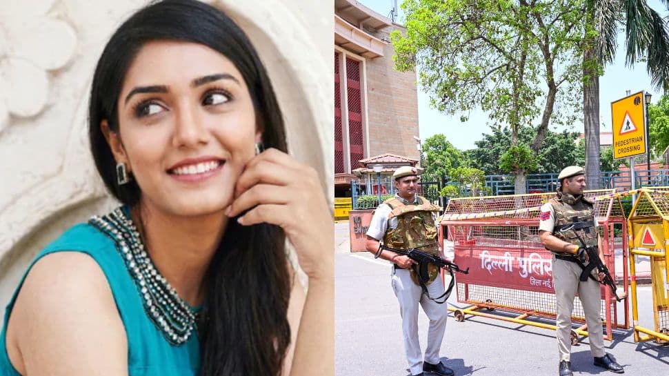 twisha-sharma-death-case-bhopal-court-rejects-second-autopsy-police