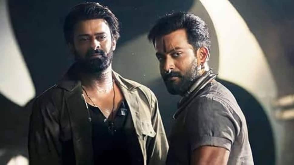 Prashanth Neel confirms timeline for ‘Dragon’ and ‘Salaar: Part 2’, opens up on ‘KGF 3’ plans