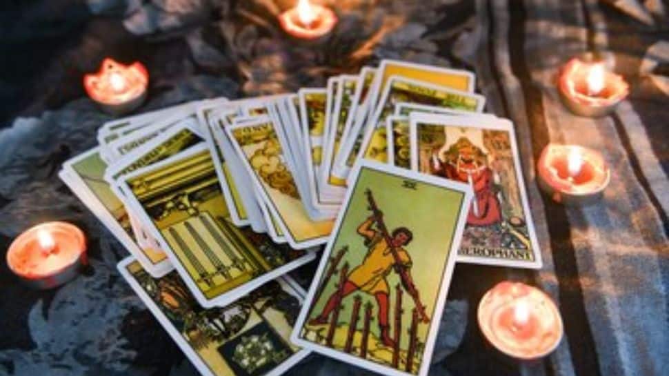 Tarot card reading horoscope today for May 23: Let the past guide you, but do not live in it, zodiacs