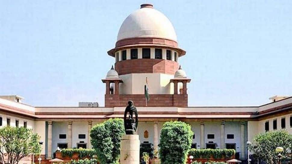 `If both parents are IAS Officers, why reservation for their children?`: Supreme Court