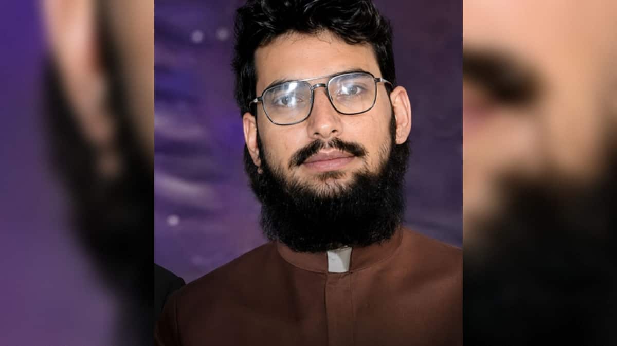 Family of Pulwama mastermind killed in PoK, distances itself, seeks release of imprisoned son