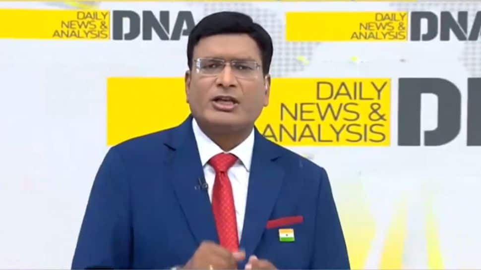 DNA Explained | West Bengal govt accelerates Bangladesh border fencing, focus shifts to remaining gaps and rail surveillance
