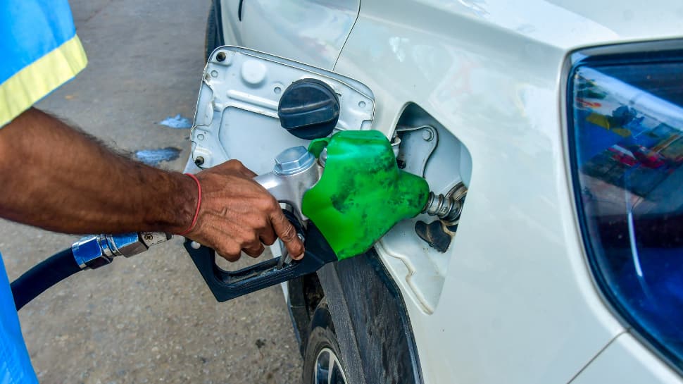 petrol-diesel-price-hike-third-time-in-10-days