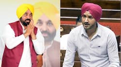 Harbhajan Singh claims AAP sold Punjab Rajya Sabha seat, vows to name names