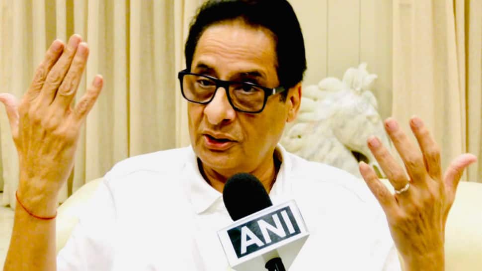 Vashu Bhagnani slams alleged song recreation in Varun Dhawan film, calls it 'ethical violation'