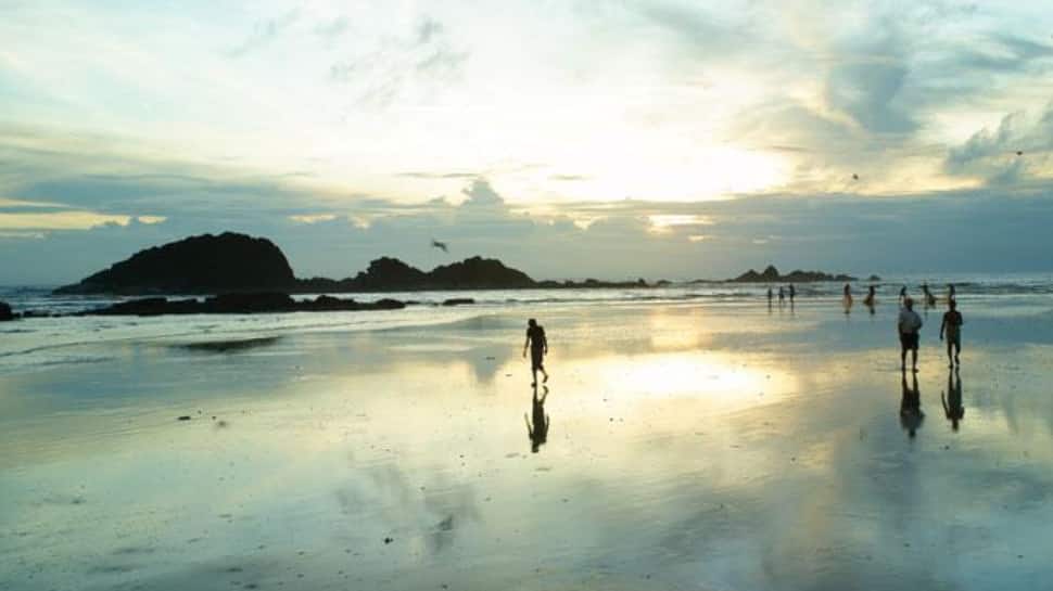 UPI, INR and no visa hassle: What Indian travellers should know before visiting Sri Lanka in 2026
