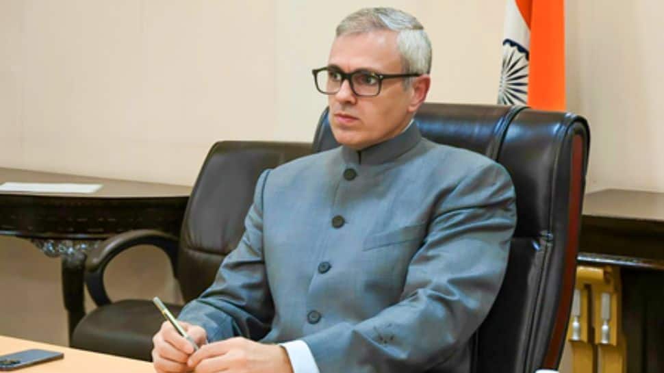 J&K govt rolls out strict austerity measures to rein in government spending; bans official dinners, new vehicles