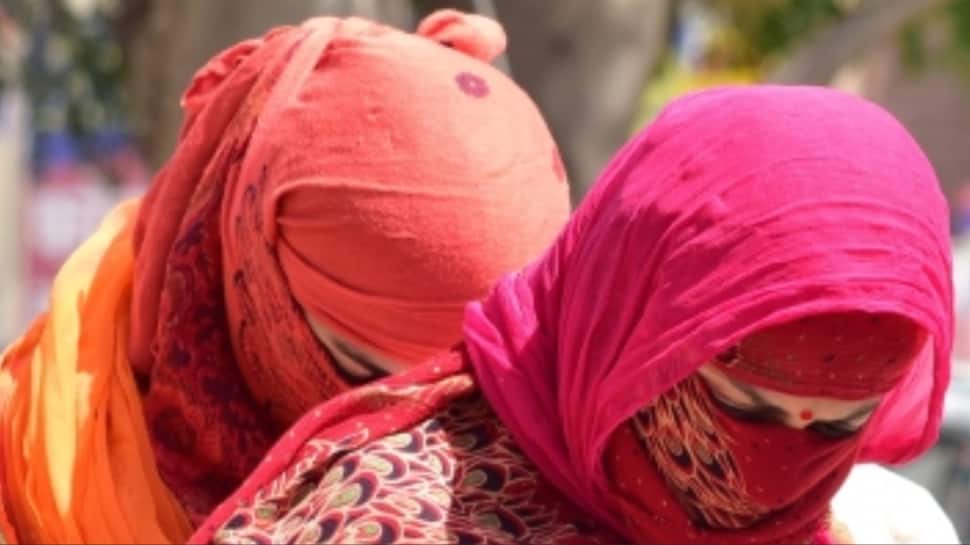 J&K summer vacations 2026: School holidays announced for Jammu division from June 1 as temperatures inch closer to 45°C