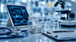 Why are healthcare labels losing trust? The industry faces a new test