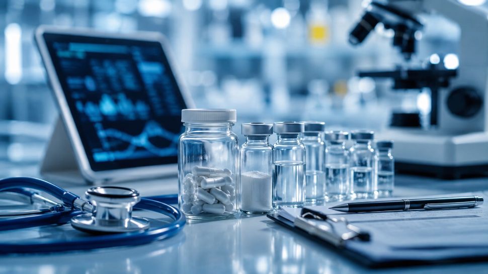 Why Are Healthcare Labels Losing Trust? The Industry Faces a New Test