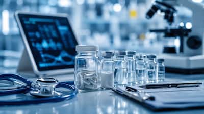 Why Are Healthcare Labels Losing Trust? The Industry Faces a New Test