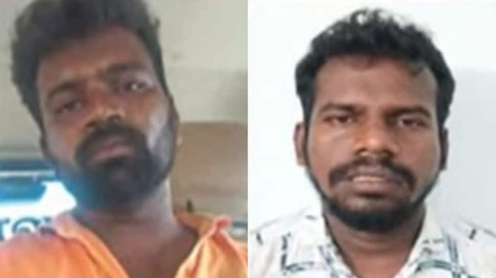 Tamil Nadu minor sexual assault & murder case: CM Vijay assures ‘severe punishment’ against accused