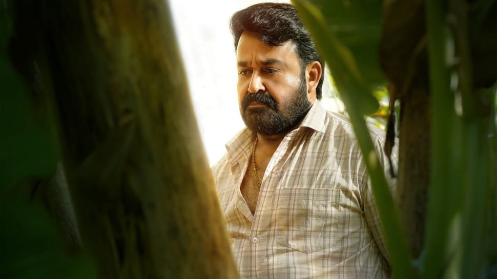 Drishyam 3 box office collection day 3: Mohanlal crime thriller crosses Rs 117 Crore worldwide mark