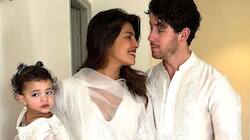 Nick Jonas reveals one Disney movie that still makes him cry