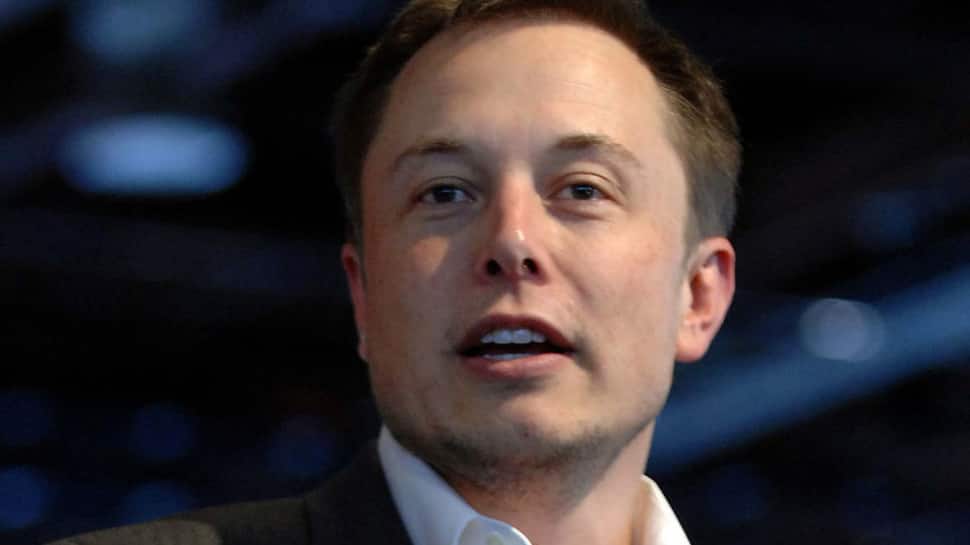 Quote of the day by Elon Musk on focus and work ethic, 'I think certainly being focused...'