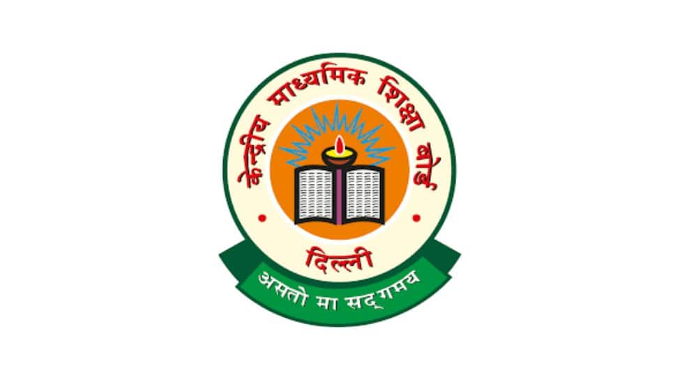 Education Ministry takes charge of CBSE class 12 evaluation amid OSM backlash